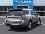 New 2025 Chevrolet Suburban LT RWD, SUV for sale #250365 - photo 28