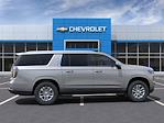 New 2025 Chevrolet Suburban LT RWD, SUV for sale #250365 - photo 29