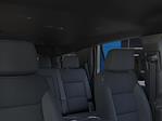 2025 Chevrolet Tahoe RWD, SUV for sale #250366 - photo 24