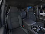 2025 Chevrolet Tahoe RWD, SUV for sale #250366 - photo 40