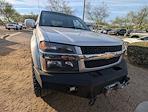 Used 2012 Chevrolet Colorado LT Crew Cab 4WD, Pickup for sale #250380D - photo 2