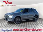 Used 2021 Mercedes-Benz GLE-Class AWD, SUV for sale #250401A - photo 1