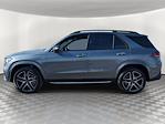 Used 2021 Mercedes-Benz GLE-Class AWD, SUV for sale #250401A - photo 4