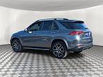 Used 2021 Mercedes-Benz GLE-Class AWD, SUV for sale #250401A - photo 2