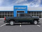 2025 Chevrolet Silverado 2500 Crew Cab 4WD, Pickup for sale #250421 - photo 29