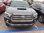 Used 2017 Toyota Tacoma SR5 Double Cab 4x2, Pickup for sale #250421A - photo 5