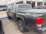 Used 2017 Toyota Tacoma SR5 Double Cab 4x2, Pickup for sale #250421A - photo 2