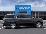 New 2025 Chevrolet Suburban LT 4WD, SUV for sale #250422 - photo 29