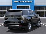 2025 Chevrolet Tahoe 4WD, SUV for sale #250444 - photo 4