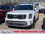 Used 2023 Kia Telluride SX 4x4, SUV for sale #250466A - photo 1