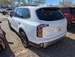 Used 2023 Kia Telluride SX 4x4, SUV for sale #250466A - photo 2