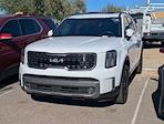 Used 2023 Kia Telluride SX 4x4, SUV for sale #250466A - photo 3