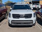 Used 2023 Kia Telluride SX 4x4, SUV for sale #250466A - photo 4