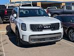 Used 2023 Kia Telluride SX 4x4, SUV for sale #250466A - photo 5