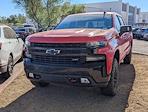 Used 2019 Chevrolet Silverado 1500 LT Crew Cab 4WD, Pickup for sale #250522A - photo 2