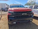 Used 2019 Chevrolet Silverado 1500 LT Crew Cab 4WD, Pickup for sale #250522A - photo 4