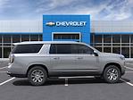 New 2025 Chevrolet Suburban Premier 4WD, SUV for sale #250527 - photo 29