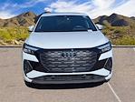 Used 2023 Audi Q4 e-tron Premium Plus AWD, SUV for sale #250534A - photo 4