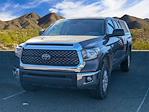 Used 2019 Toyota Tundra SR Double Cab 4x2, Pickup for sale #250535A - photo 17