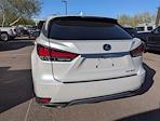 Used 2021 Lexus RX 350 Luxury FWD, SUV for sale #250539A - photo 13