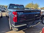 Used 2019 Chevrolet Silverado 1500 Custom Crew Cab RWD, Pickup for sale #250542B - photo 11