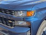 Used 2019 Chevrolet Silverado 1500 Custom Crew Cab RWD, Pickup for sale #250542B - photo 7