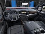 2025 Chevrolet Silverado 3500 Crew Cab 4WD, Pickup for sale #250544 - photo 15