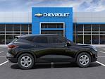 New 2025 Chevrolet Blazer 2LT FWD, SUV for sale #250594 - photo 29