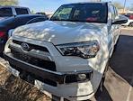 Used 2019 Toyota 4Runner SR5 4x4, SUV for sale #250595B - photo 2