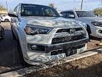 Used 2019 Toyota 4Runner SR5 4x4, SUV for sale #250595B - photo 3