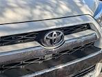 Used 2019 Toyota 4Runner SR5 4x4, SUV for sale #250595B - photo 5