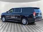 Used 2021 Chevrolet Suburban LT 4WD, SUV for sale #250598A - photo 2