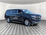 Used 2021 Chevrolet Suburban LT 4WD, SUV for sale #250598A - photo 7