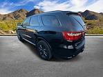 Used 2018 Dodge Durango GT AWD, SUV for sale #250632B - photo 2