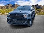 Used 2018 Dodge Durango GT AWD, SUV for sale #250632B - photo 17