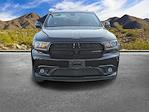 Used 2018 Dodge Durango GT AWD, SUV for sale #250632B - photo 4