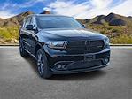 Used 2018 Dodge Durango GT AWD, SUV for sale #250632B - photo 5