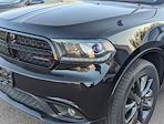 Used 2018 Dodge Durango GT AWD, SUV for sale #250632B - photo 7