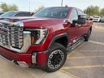 Used 2024 GMC Sierra 3500 Denali Crew Cab 4WD, Pickup for sale #250650A - photo 1