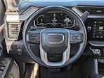 Used 2024 GMC Sierra 3500 Denali Crew Cab 4WD, Pickup for sale #250650A - photo 29