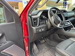 Used 2024 GMC Sierra 3500 Denali Crew Cab 4WD, Pickup for sale #250650A - photo 4