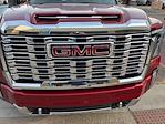 Used 2024 GMC Sierra 3500 Denali Crew Cab 4WD, Pickup for sale #250650A - photo 5