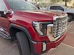 Used 2024 GMC Sierra 3500 Denali Crew Cab 4WD, Pickup for sale #250650A - photo 6