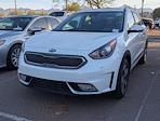 Used 2017 Kia Niro EX 4x2, SUV for sale #250669A - photo 3