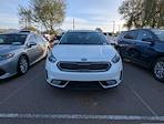 Used 2017 Kia Niro EX 4x2, SUV for sale #250669A - photo 4