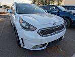 Used 2017 Kia Niro EX 4x2, SUV for sale #250669A - photo 2