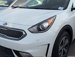 Used 2017 Kia Niro EX 4x2, SUV for sale #250669A - photo 7