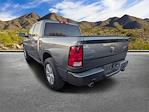 Used 2012 Ram 1500 ST Crew Cab 4x2, Pickup for sale #250713A - photo 2