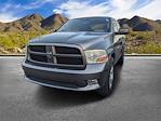 Used 2012 Ram 1500 ST Crew Cab 4x2, Pickup for sale #250713A - photo 17