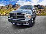 Used 2012 Ram 1500 ST Crew Cab 4x2, Pickup for sale #250713A - photo 3